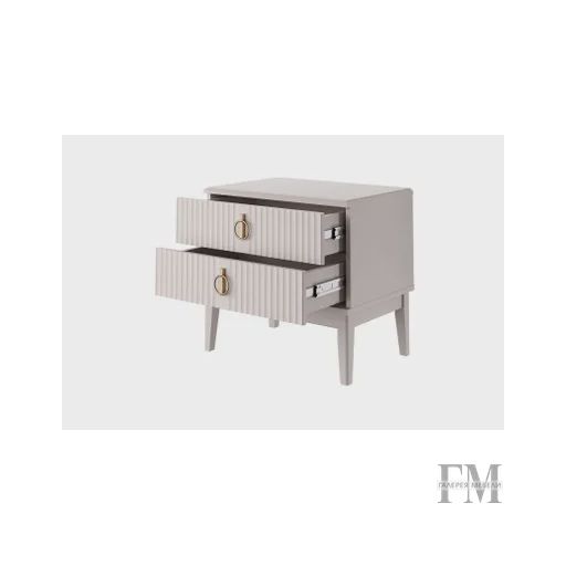 Тумба прикроватная «Фарго»